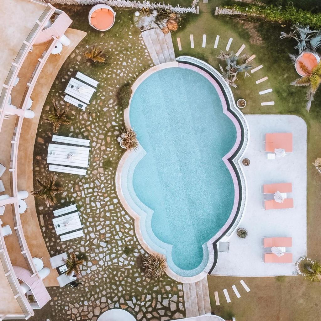 Belika Beach Club photo 3