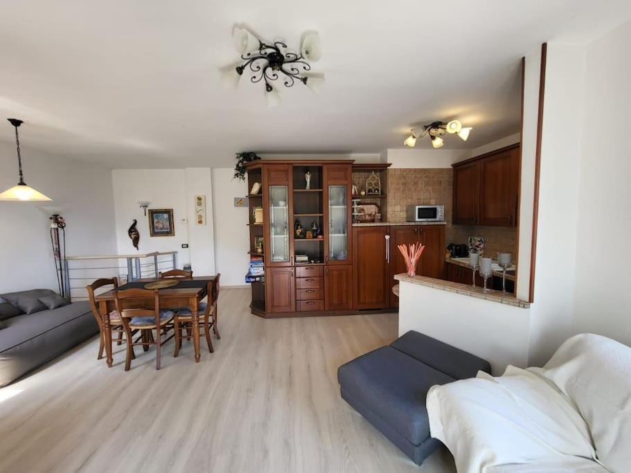 Villa Olivo photo 1