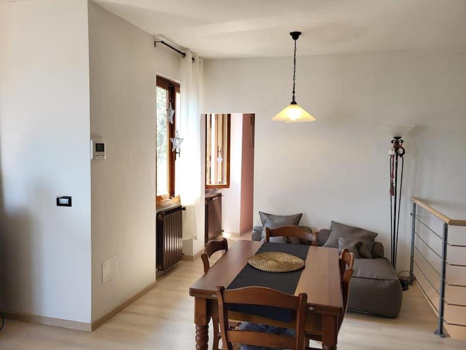 Villa Olivo photo 2