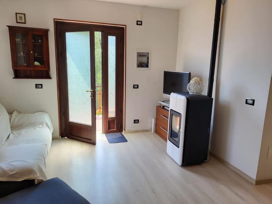 Villa Olivo photo 3