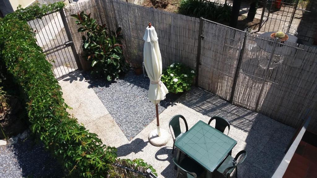 Miss Virginia's Cottage&Garden photo 2