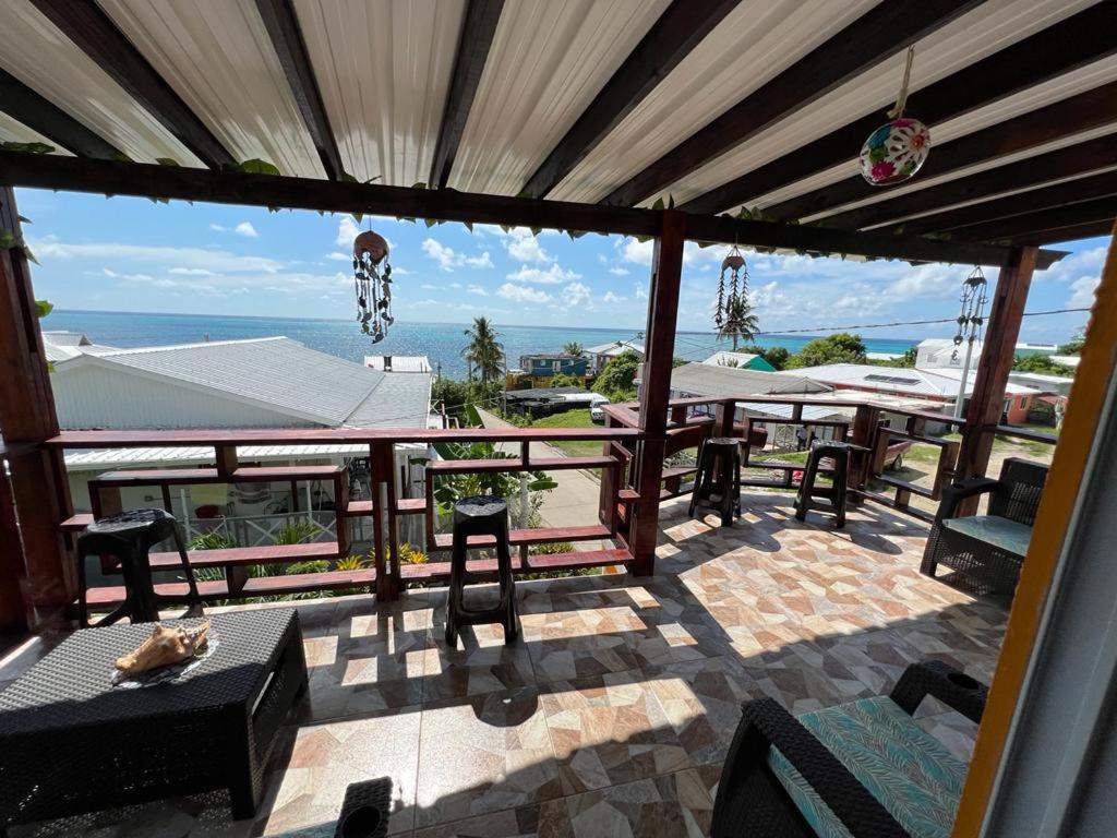 Posada Ashanty photo 1