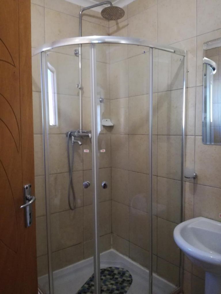 Block-10 Guest House photo 3