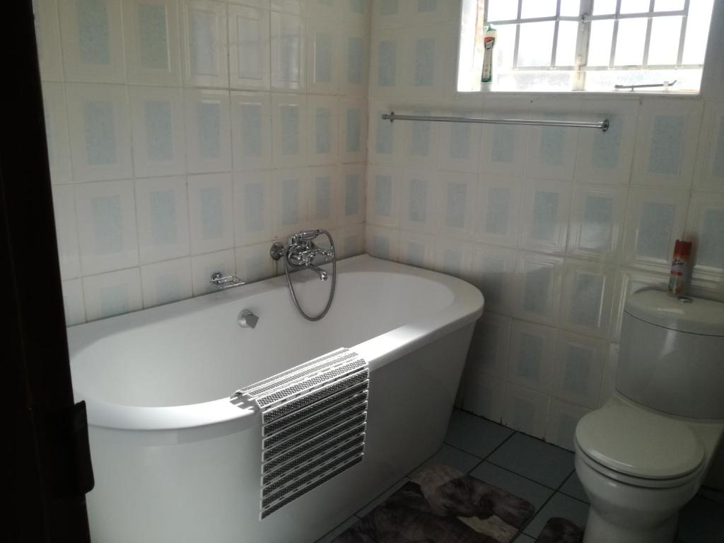 Block-10 Guest House photo 2