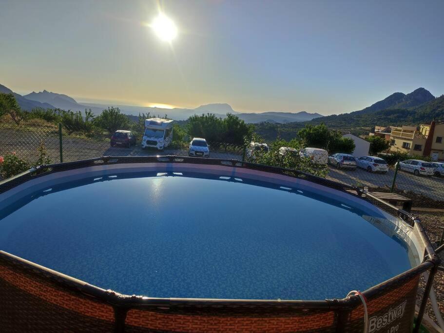 El Balconet photo 1