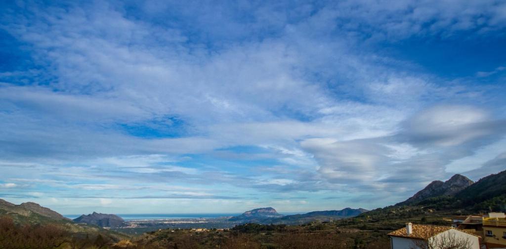 El Balconet photo 2