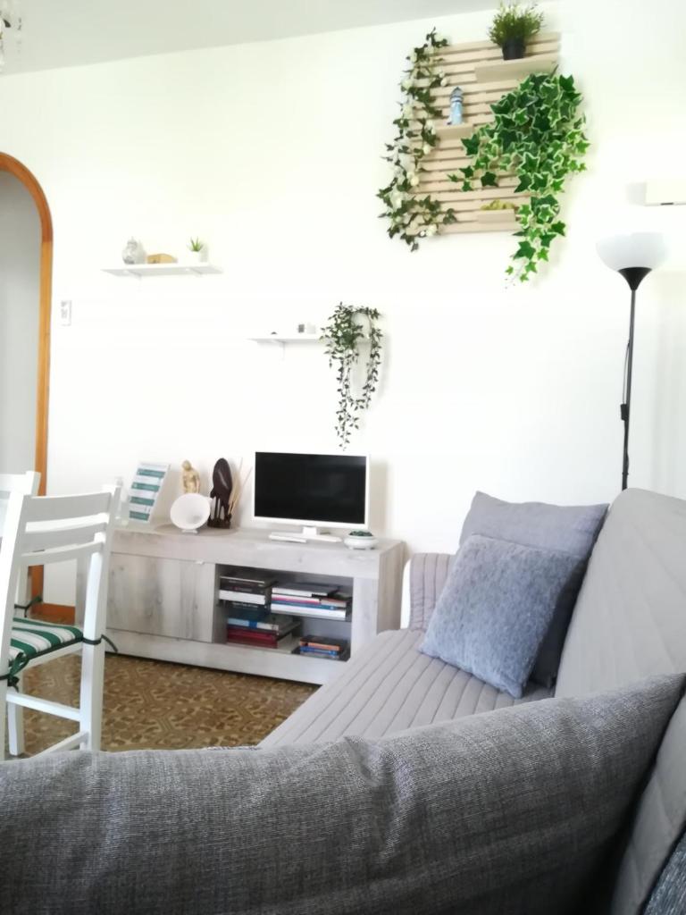 In vacanza a Itri - Casa Ileana