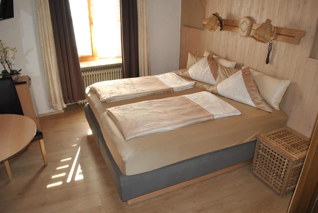 Gasthof Schwarzer Adler photo 1