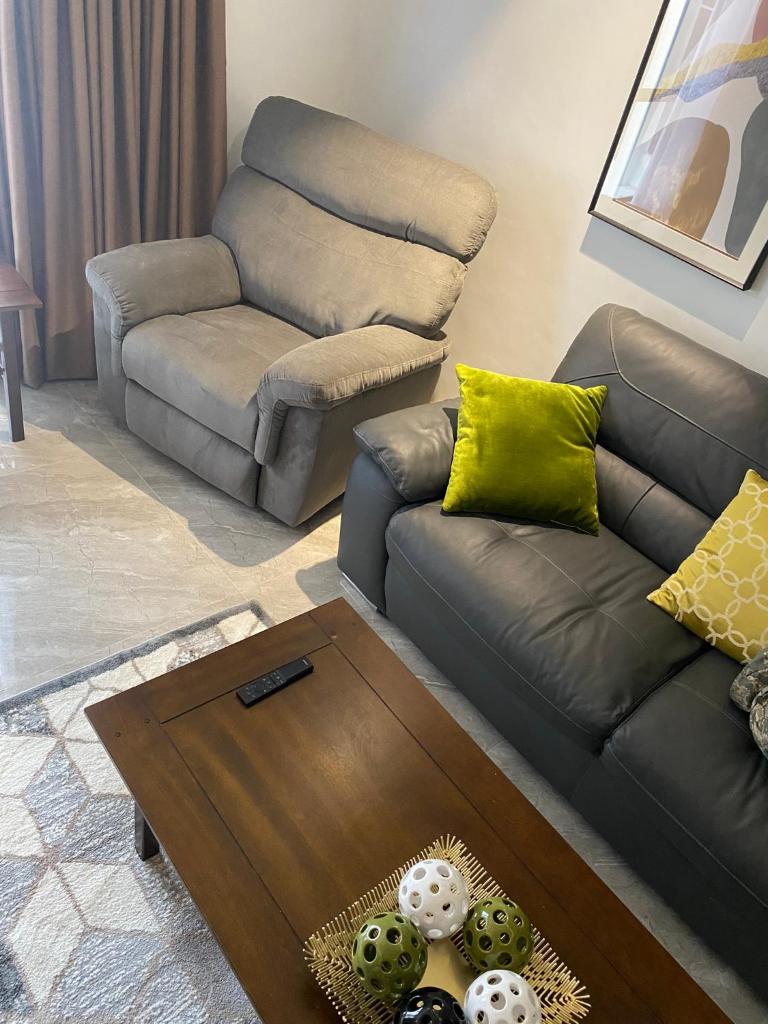 Walking Street Condo Beautiful 1 king bedroom photo 4