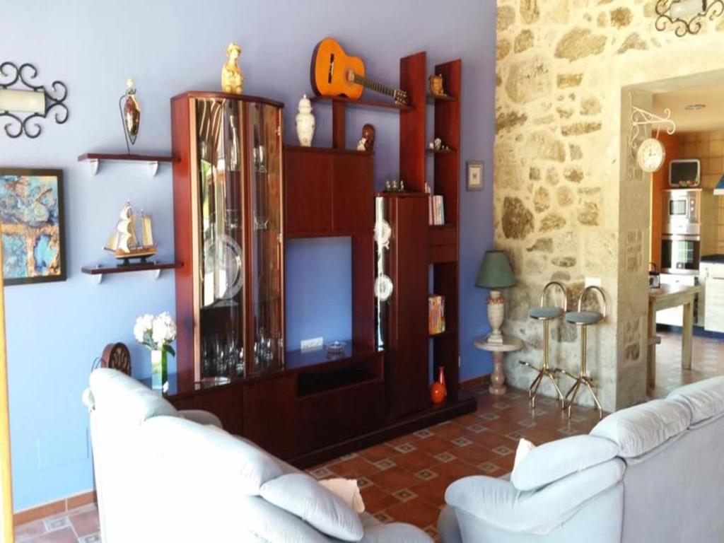 House - 4 Bedrooms with Pool - 4093 photo 2