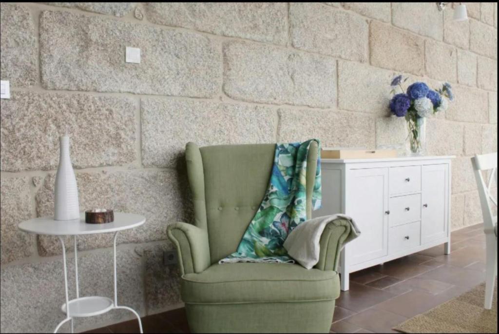 Villa - 5 Bedrooms with WiFi - 7841 photo 2