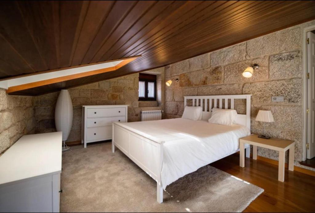 Villa - 5 Bedrooms with WiFi - 7841 photo 3