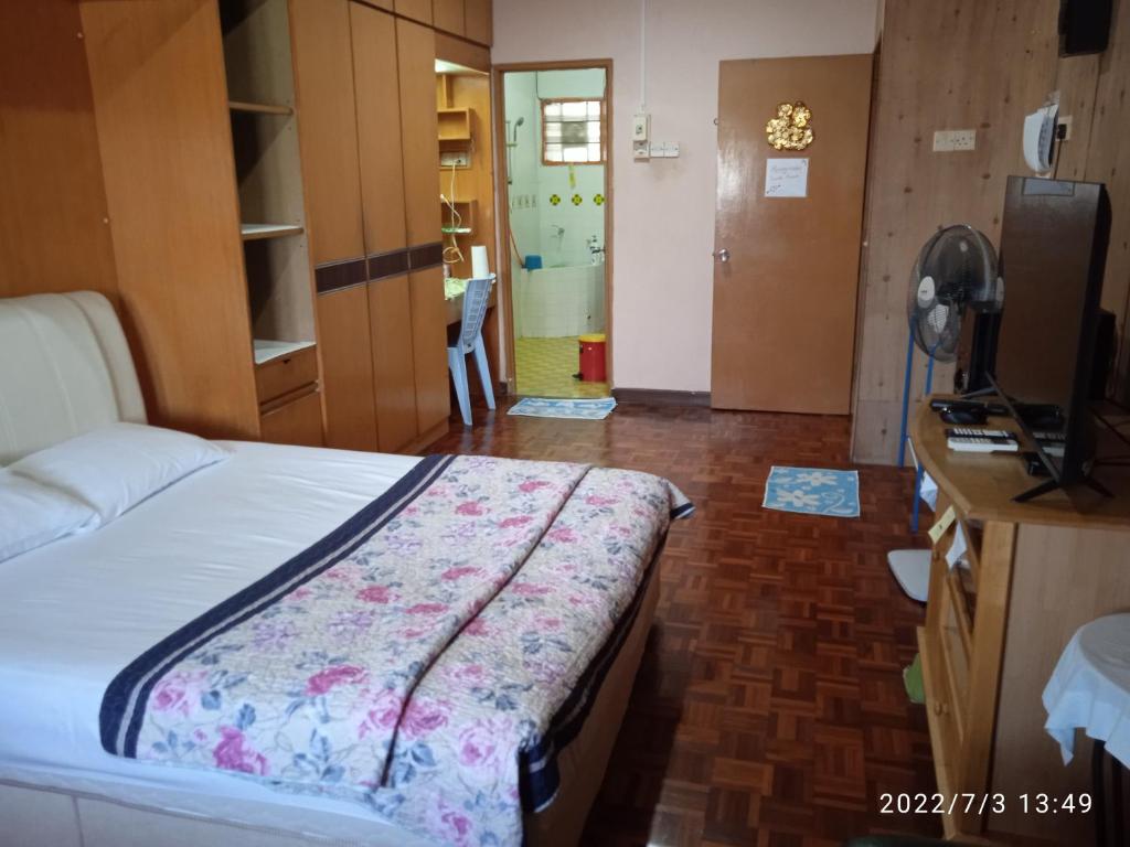 Hornymoon Suite photo 1