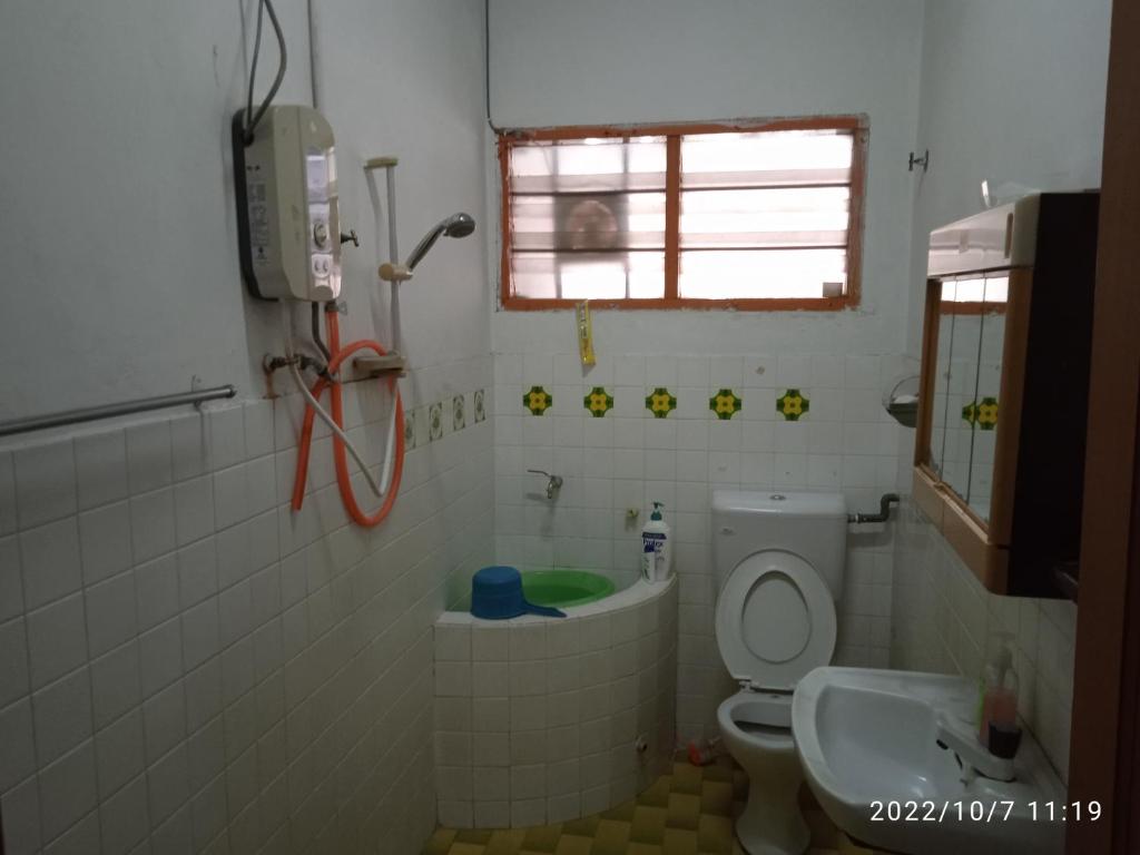 Hornymoon Suite photo 2