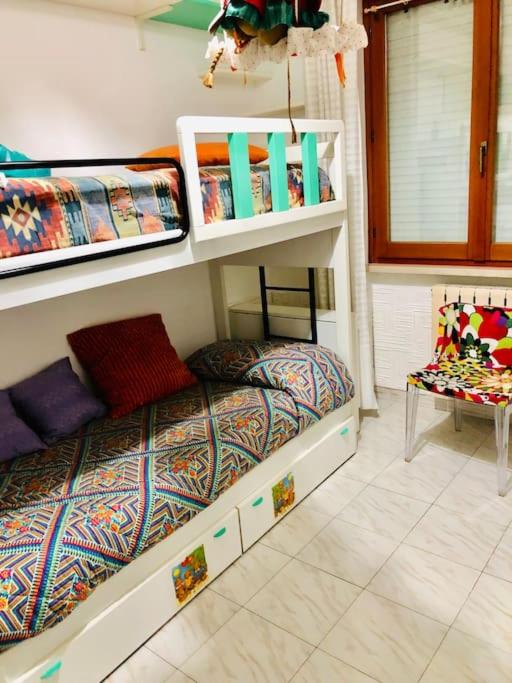 Biola’s Apartment photo 2