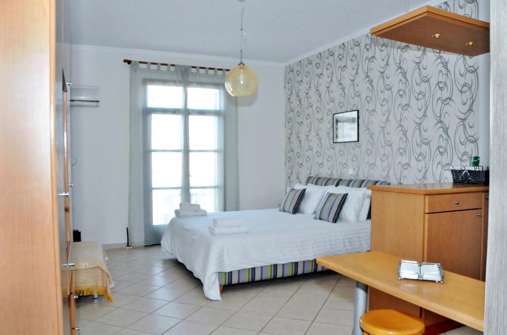 To Kastro photo 4