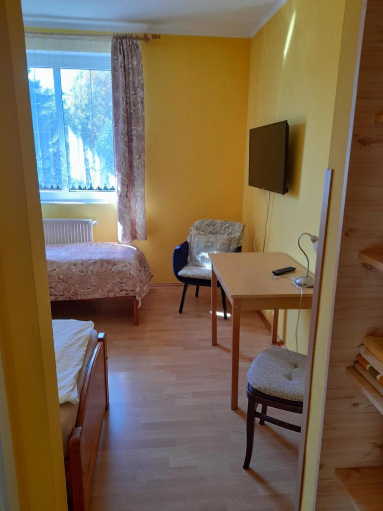 Penzion Kozabar photo 3