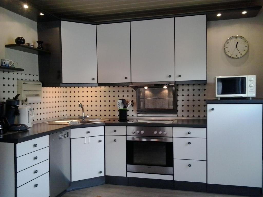Ferienwohnung Hunold photo 4