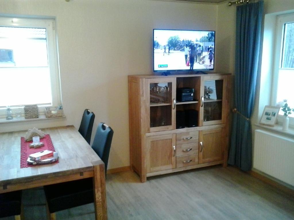 Ferienwohnung Hunold photo 3