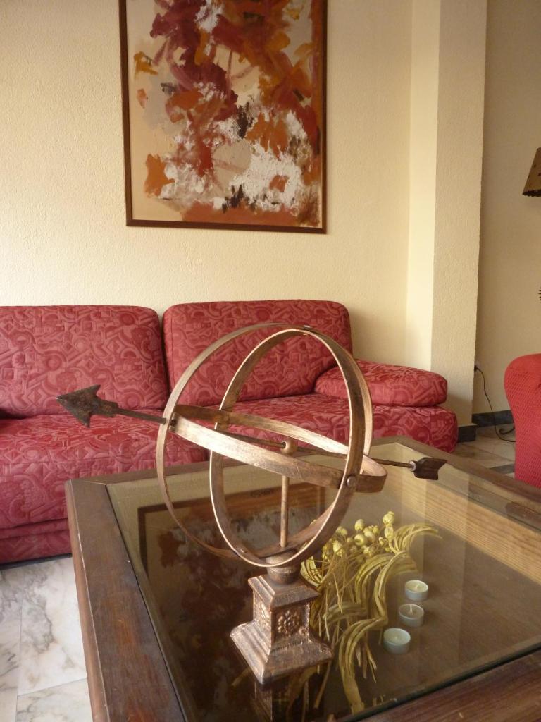 Hotel La Brañina photo 1