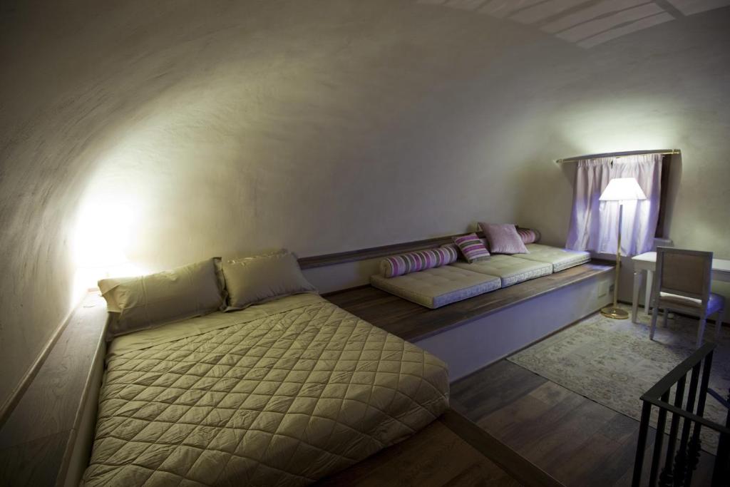 Palazzo Carletti photo 1