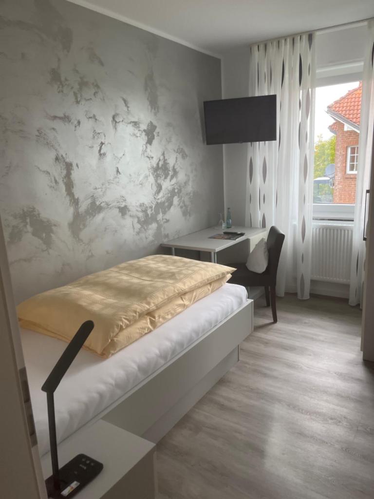 Gasthof Wulf photo 2