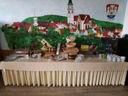 Gasthof Schwarzer Adler photo 3