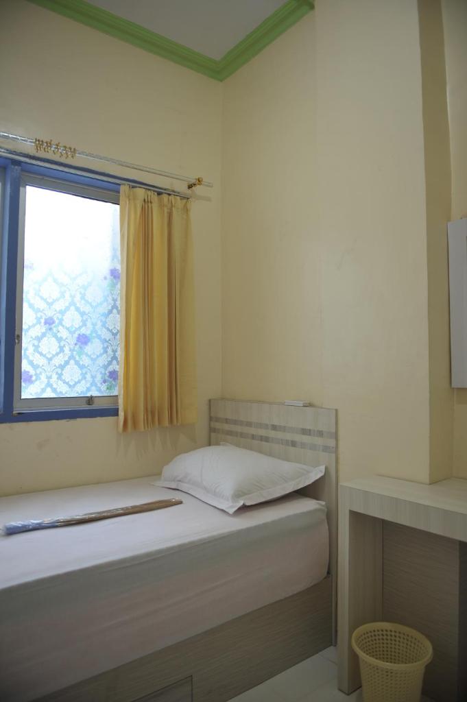 Penginapan AIRA photo 2