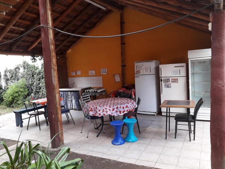 Posada Los Arcos photo 2