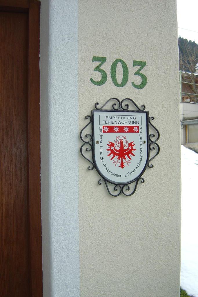 Gästehaus Emberger photo 3