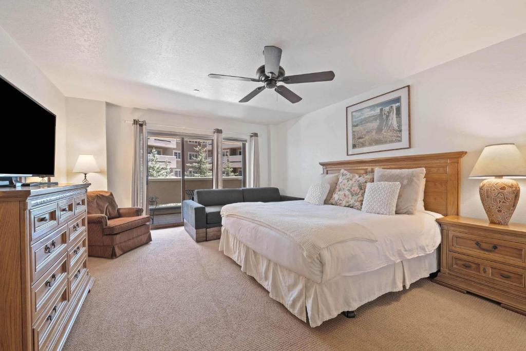 St James Place by East West Hospitality photo 4
