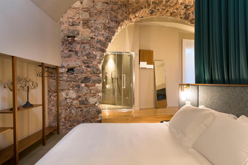 BASTIÒ PRIVATE SUITES photo 4