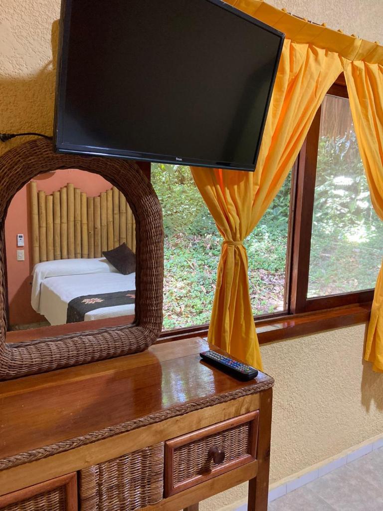 Hotel Villas Kin Ha photo 4