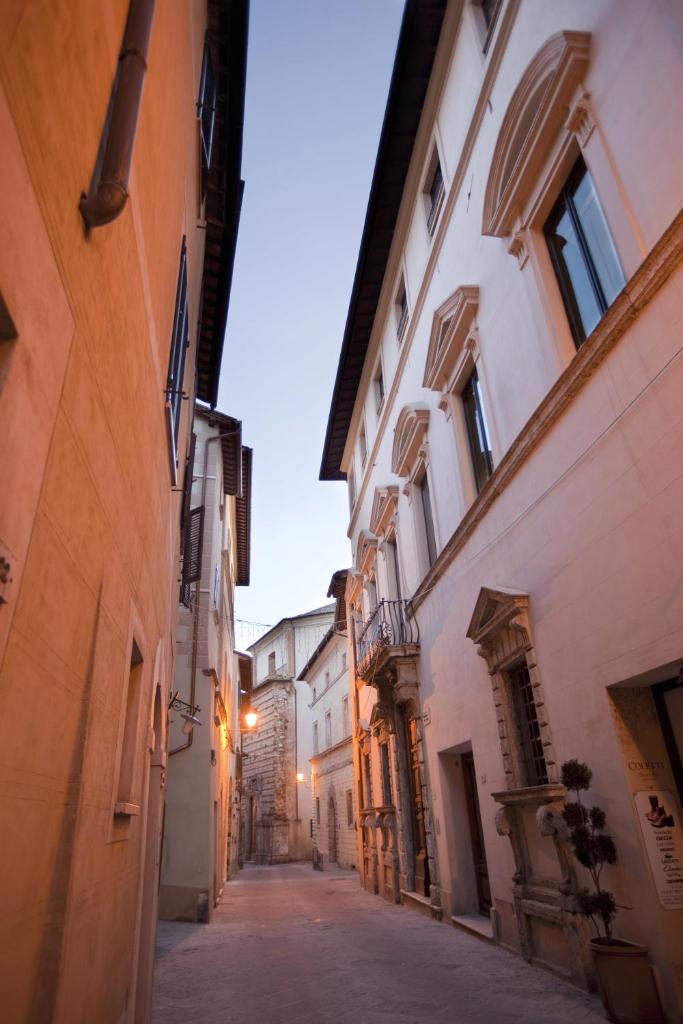 Palazzo Carletti photo 3