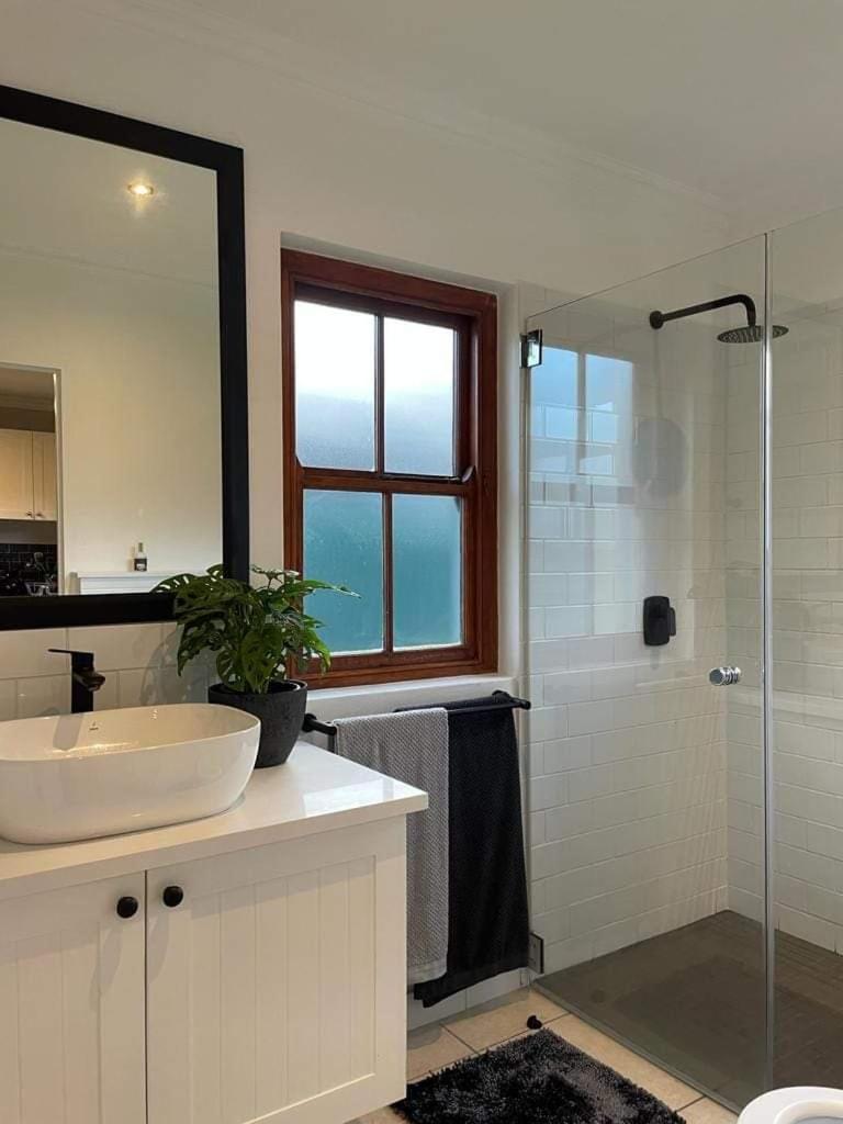 Lux apartment Plett photo 3
