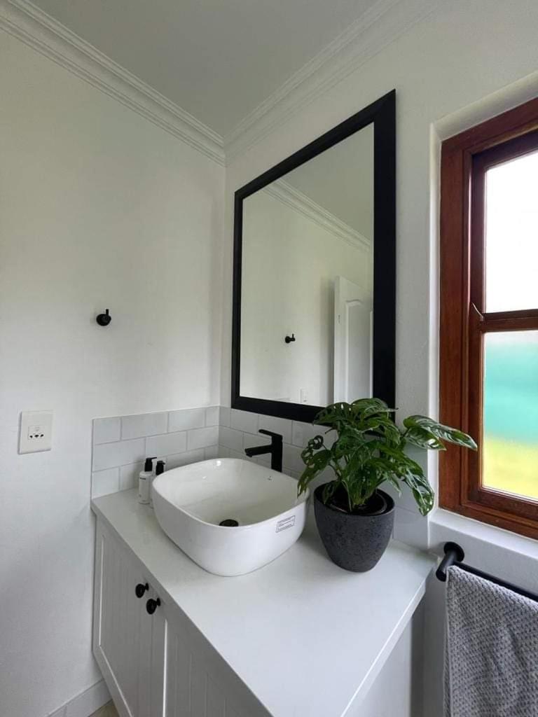 Lux apartment Plett photo 4