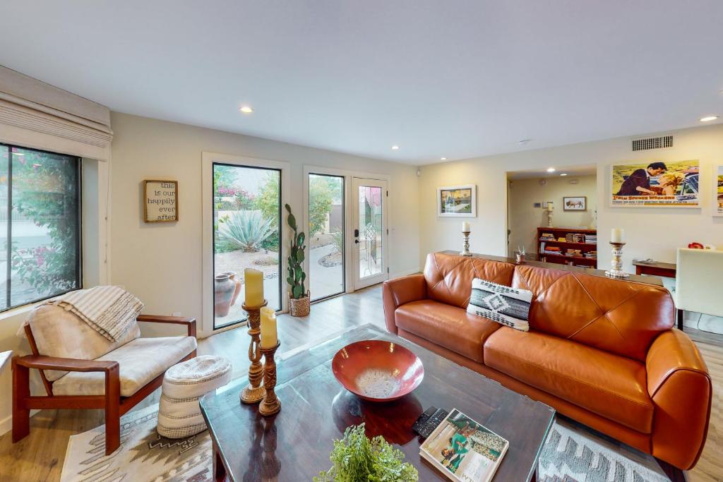 Adobe Barona Dream Permit# 1497 photo 1