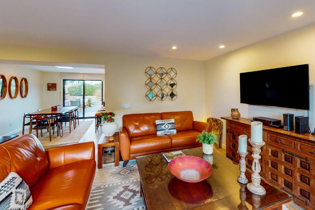 Adobe Barona Dream Permit# 1497 photo 2