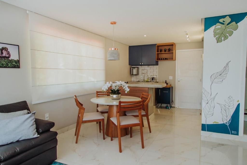 Apartamento Decorado em Domingos Martins photo 3