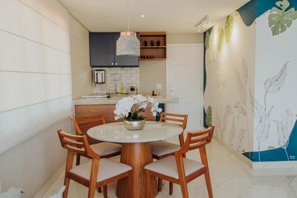 Apartamento Decorado em Domingos Martins photo 4