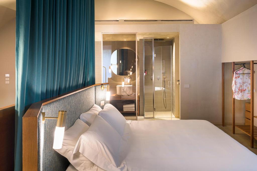 BASTIÒ PRIVATE SUITES photo 3
