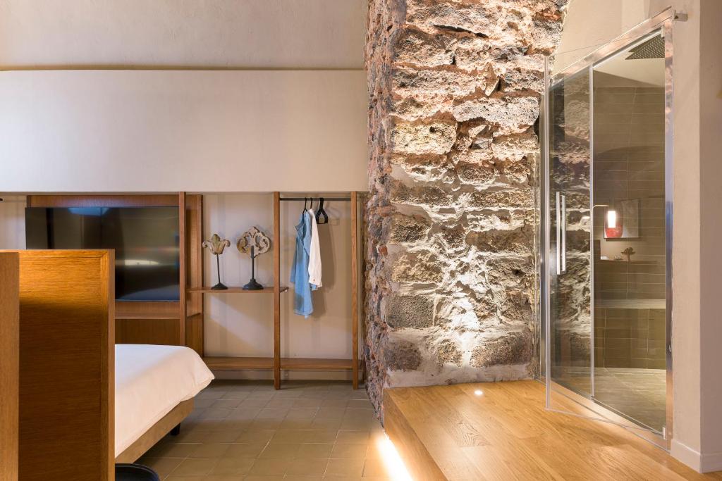 BASTIÒ PRIVATE SUITES photo 2