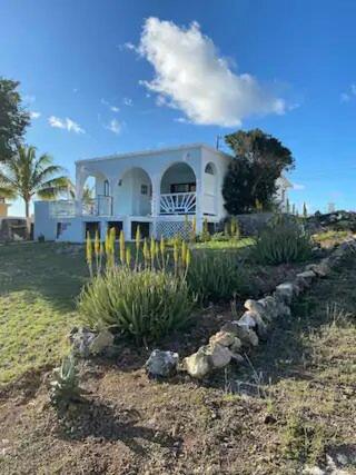 Villa Kaiae photo 2