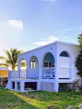 Villa Kaiae photo 3