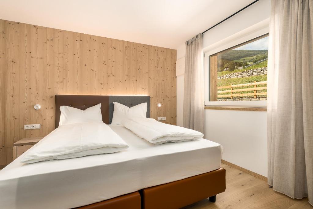 Stillehof - Ferienwohnungen auf dem Bauernhof- Südtirol photo 3
