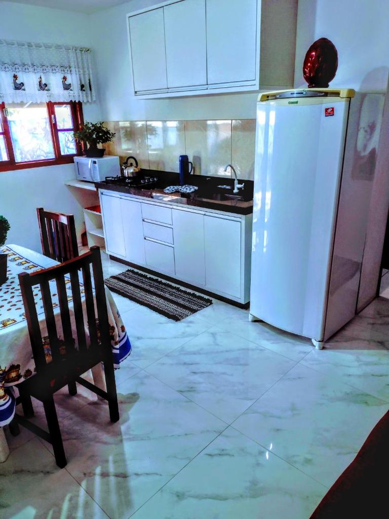 Casa Wilson photo 3
