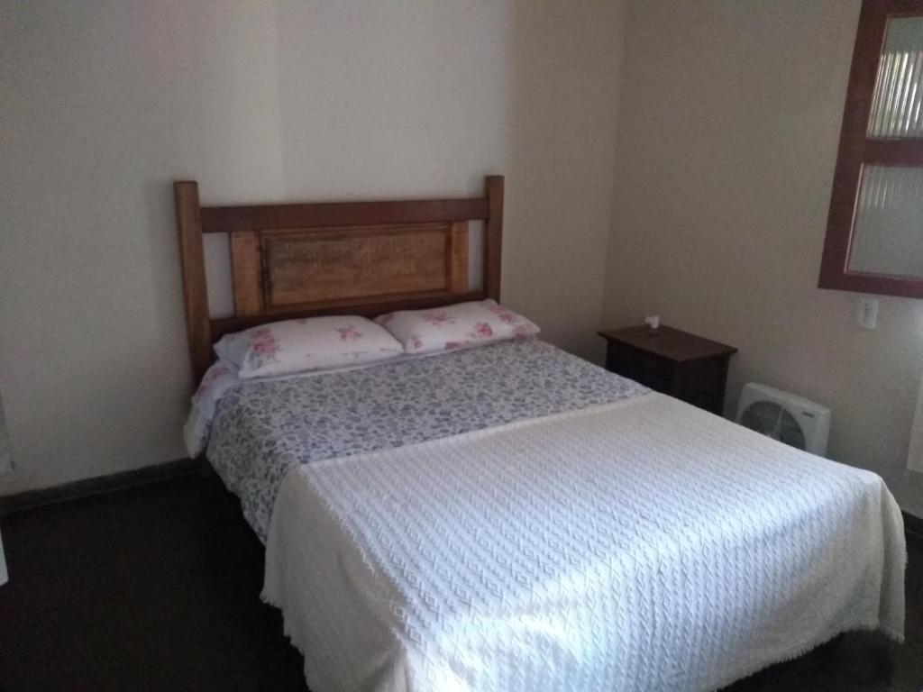 Casa da Tia Ni photo 3