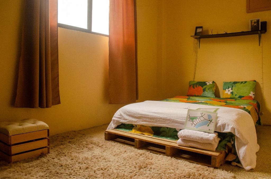 Pachamac House photo 4