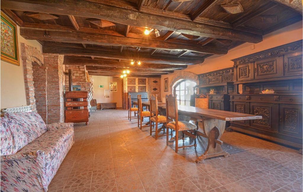 Castello Dei Diamanti photo 1