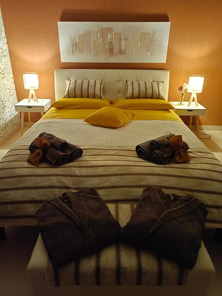 Villa Sant'Andrea photo 3